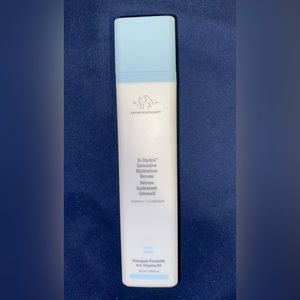 Drunk Elephant B-Hydra Intensive Hydration Serum